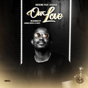 Our Love (Leonard Canticle's Soulful Mix)