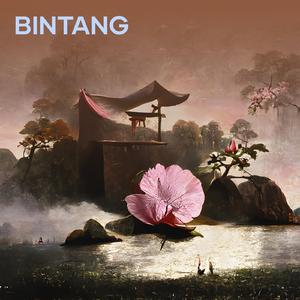 Bintang (Acoustic)