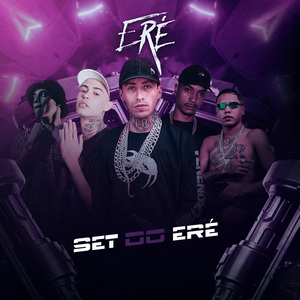 Set do Eré