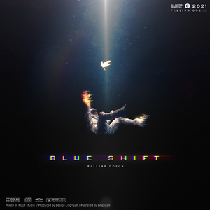 A Way Out （逃出生天）