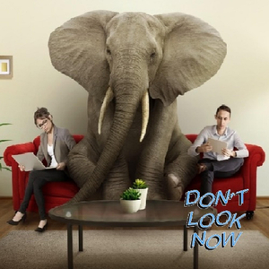 The Elephant in the Room