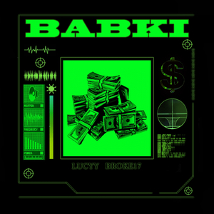 Babki