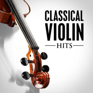 Sonata No. 9 in A Major for Violin and Piano, Op. 47,Kreutzer Sonata: I. Adagio sostenuto - Presto - Adagio
