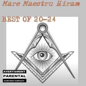 Sturza Bulandra (2024)