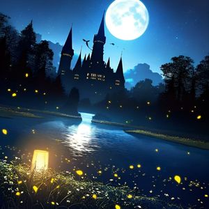 WAV文件_午夜梦回时_21957225743705600_1752260832481(1) 伴奏