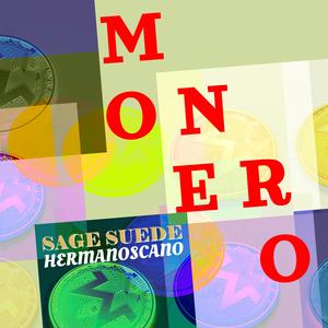 Monero