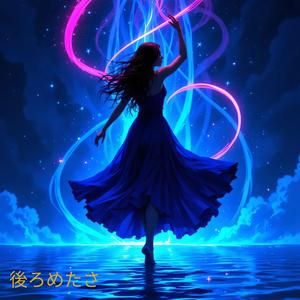 時計の針は止まったまま