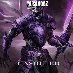 Unsouled