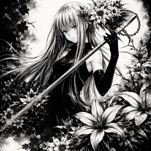 Epimetheus（Cover）