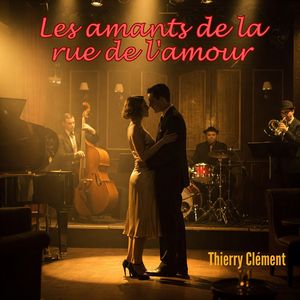 Le Swing des Hirondelles