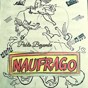 Naufrago