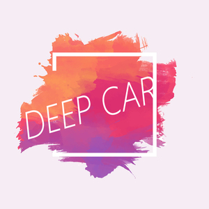 Deep Car