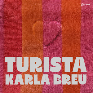 Turista