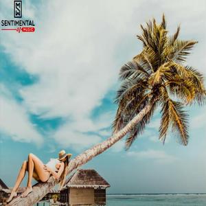 Urabá_Reggae Music 2020 (Morro The Animal, Firu Dj, Retakon, The New Ley, Danger Music)