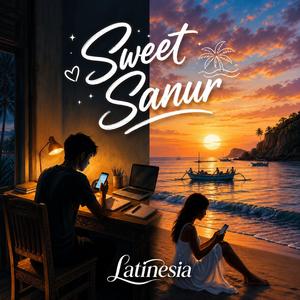 Sweet Sanur