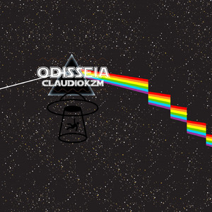 Odisseia
