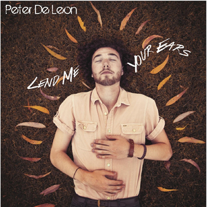 Here's a Toast (Class of 2012)