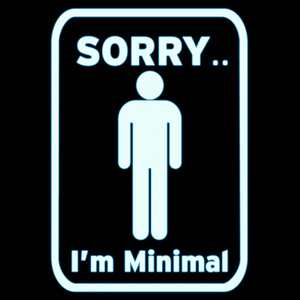 Goblins (Original Mix)