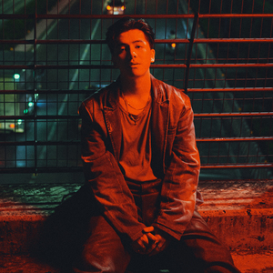 Trời Cao Mưa Sao Lớn Thế