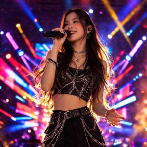 ฮักใผกะได้แต่เจ็บ