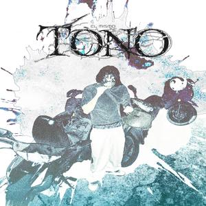 Moneymakerzz (feat. rb3k)