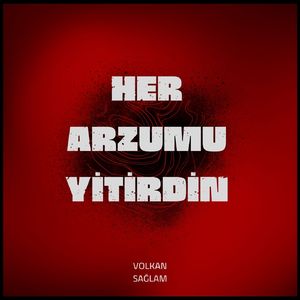 Her Arzumu Yitirdin