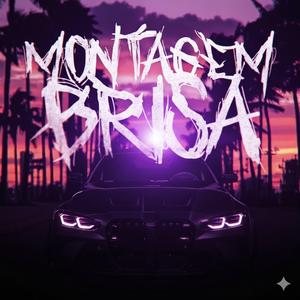 MONTAGEM BRISA Phonk (Super Slowed Phonk)