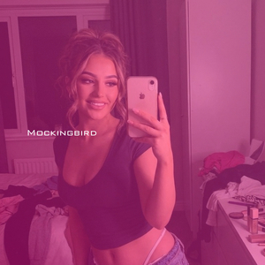 Mockingbird
