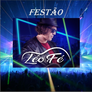 Festão
