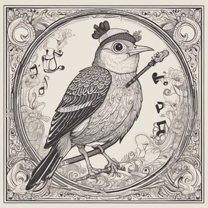 Die Welt versinkt im Chaos