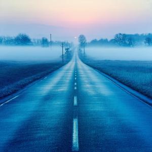 叙德书情四十韵上宣歙翟中丞