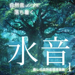 カエルの鳴き声