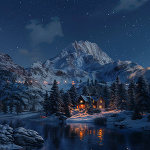 Peace Prompts Pillows Plump