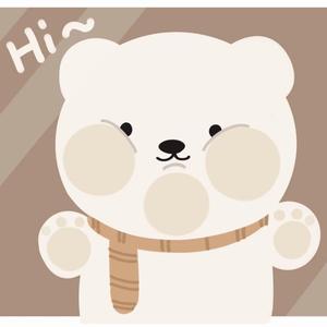 荷塘月色(片段)