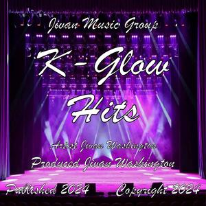 K Glow Hits