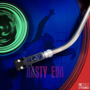 Nasty Eva