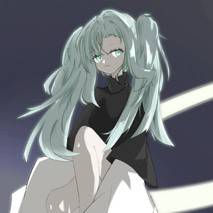 ふとうかしょうじゅん