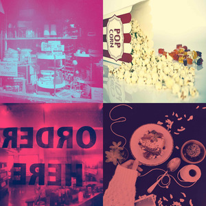 温和晩ごはん梦想