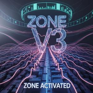 Star Surge (Ambition Anthem)