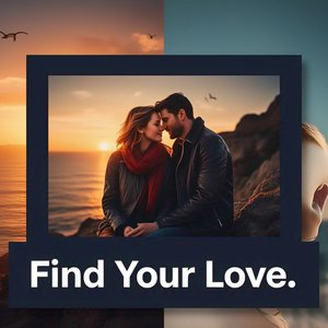 Find Your Love