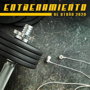 Vibraciones de Verano Sexy