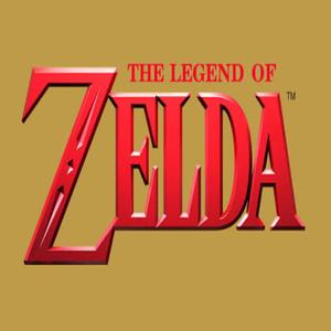 Zelda
