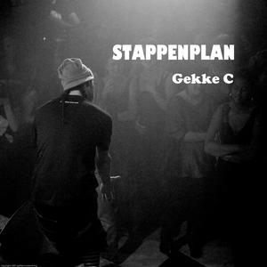 Stappenplan (feat. Dj Rio) (Remix)