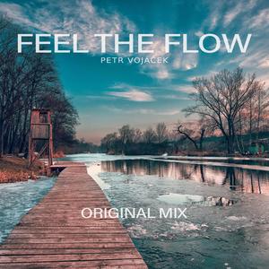 Feel The Flow
