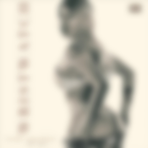 Wristwatch (feat. M.I.)