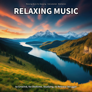 Relaxing Music for Babies