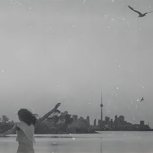 “深渊潜游”Mordern Boombap Type Beat Cmin@Peacsis