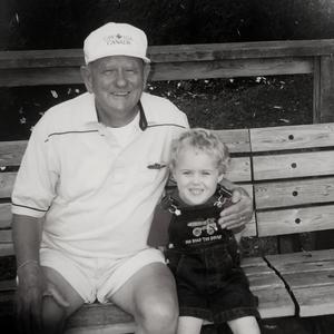 Nostalgia (feat. Amr Mohsen) (Remix)