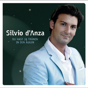 Du hast ja Tränen in den Augen (Crying In The Chapel)