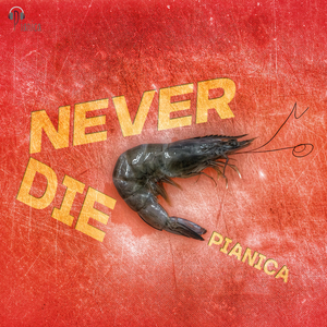 Never Die